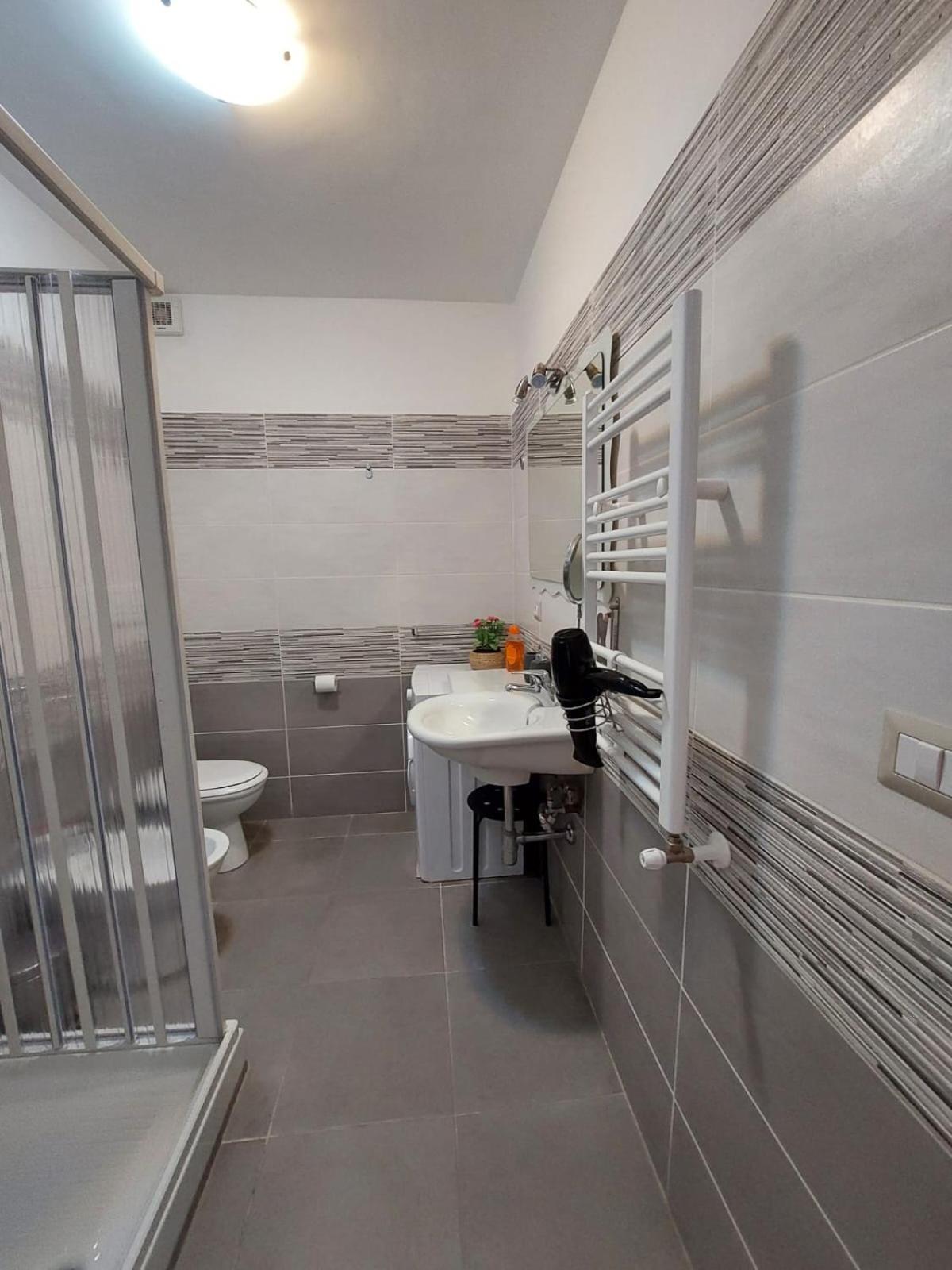 Al Teatro Antico Rooms & House Taormina Zewnętrze zdjęcie