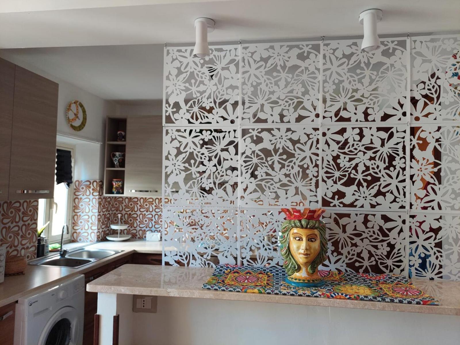 Al Teatro Antico Rooms & House Taormina Zewnętrze zdjęcie